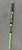Used SUNCOAST BACKLASH BB/SB Slowpitch Bat 34" 11307-S000264598 View 2