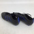 Used Adidas GOLETTO JR 4.0 SOCCER CLEAT Soccer Cleats Navy Blue Junior 04 11752-S000076452 View 2