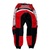 Used Fox Adult Motocross Bottom Red Medium 11218-S000423992 View 2