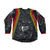Used Troy Lee Designs Adult Motocross Top Black Medium 11218-S000423994 View 2