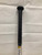Used Rawlings THREAT USZT12 BB/SB USA 2 5/8 Bat 27" 11668-S000119252 View 2