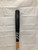 Used Marucci JB19 YOUTH MODEL BB/SB Wood Bat 30" 11668-S000119253 View 3