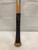 Used Marucci JB19 YOUTH MODEL BB/SB Wood Bat 30" 11668-S000119253 View 2