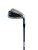 Used Cleveland LAUNCHER CBX 9 IRON Mens Individual Iron RH 9 Iron 11631-S000464003 View 1