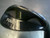 Used Dunlop TOUR BLACK Golf Wedge Mens RH 56 Degree 11339-S000201058 View 1