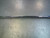 Used Dunlop TOUR BLACK Golf Wedge Mens RH 56 Degree 11339-S000201058 View 5