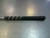 Used Dunlop TOUR BLACK Golf Wedge Mens RH 56 Degree 11339-S000201058 View 7