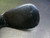 Used Dunlop TOUR BLACK Golf Wedge Mens RH 56 Degree 11339-S000201058 View 4