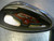 Used Cobra BAFFLER Golf Wedge Mens RH Gap/Approach Wedge 11339-S000201059 View 1