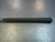 Used Cobra BAFFLER Golf Wedge Mens RH Gap/Approach Wedge 11339-S000201059 View 4