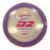 Used Prodigy 400 D2 Disc Golf Driver Purple 174g 11450-S000518807 View 1