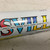 Used Louisville Slugger Diva FPDVD115-25 Fastpitch Bat 28" 11855-S000201902 View 8