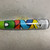Used Louisville Slugger Diva FPDVD115-25 Fastpitch Bat 28" 11855-S000201902 View 7