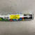 Used Louisville Slugger Diva FPDVD115-25 Fastpitch Bat 28" 11855-S000201902 View 2