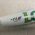 Used Louisville Slugger Diva FPDVD115-25 Fastpitch Bat 28" 11855-S000201902 View 5