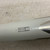 Used Easton Beast X Speed BB18BXSW High School -3 Baseball Bat White And Silver 33" 11855-S000201899 View 6