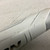 Used Easton Beast X Speed BB18BXSW High School -3 Baseball Bat White And Silver 33" 11855-S000201899 View 10
