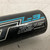 Used RIP-IT Helium B1503H High School -3 Baseball Bat Black And Carolina Blue 32" 11855-S000201901 View 4