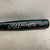Used RIP-IT Helium B1503H High School -3 Baseball Bat Black And Carolina Blue 32" 11855-S000201901 View 1