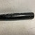 Used RIP-IT Helium B1503H High School -3 Baseball Bat Black And Carolina Blue 32" 11855-S000201901 View 2