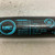 Used RIP-IT Helium B1503H High School -3 Baseball Bat Black And Carolina Blue 32" 11855-S000201901 View 6