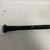 Used RIP-IT Helium B1503H High School -3 Baseball Bat Black And Carolina Blue 32" 11855-S000201901 View 11