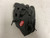Used Rawlings Select Pro Lite SPL112CS Baseball Glove RH Throw Black 11 1/4" 11855-S000201903 View 2