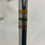 Used Ping EYE 2 BLACK DOT Golf Wedge Mens RH Pitching Wedge 11855-S000201904 View 7