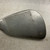 Used Ping EYE 2 BLACK DOT Golf Wedge Mens RH Pitching Wedge 11855-S000201904 View 4