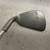 Used Ping EYE 2 BLACK DOT Golf Wedge Mens RH Pitching Wedge 11855-S000201904 View 3