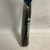 Used Pro Kennex INTRUDER 117 Adult Tennis Racquet Navy Blue 4 1/2" 11855-S000201905 View 4