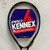 Used Pro Kennex INTRUDER 117 Adult Tennis Racquet Navy Blue 4 1/2" 11855-S000201905 View 2