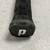 Used Prince PRECISION RESPONSE Adult Tennis Racquet Maroon 4 1/2" 11855-S000201906 View 4