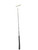 Used Cobra FLY Mens Putter RH 11863-S000025942 View 2