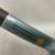 Used Pro Kennex TI FORCE 110 Adult Tennis Racquet Black 4 1/2" 11855-S000201907 View 4