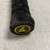 Used Pro Kennex TI FORCE 110 Adult Tennis Racquet Black 4 1/2" 11855-S000201907 View 6
