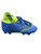 Used Soccer Cleats Royal Blue Junior 02 11747-S000277167 View 1