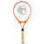 Used Gamma Sports QUICK KIDS 23 Junior Tennis Racquet Orange 23" 11484-S000301687 View 1