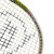 Used Dunlop ACTION 25 Junior Tennis Racquet Red 25" 11484-S000301698 View 4