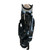 Used Tommy Armour JR STAND BAG Jr Stand Bag Black 11484-S000301707 View 1