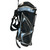 Used Tommy Armour JR STAND BAG Jr Stand Bag Black 11484-S000301707 View 2