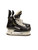 Used Bauer SUPREME S2 PRO Intermediate Hockey Skate Intermediate 5.5 11816-S000287458 View 1