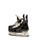 Used Bauer SUPREME S2 PRO Intermediate Hockey Skate Intermediate 5.5 11816-S000287458 View 3