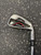 Used Titleist 712 AP1 Mens Iron Set RH 4I-GW/AW 11894-S000048841 View 2