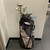 Used PRESTWICK SUPERMETAL MATRIX Womens Package Set RH Silver 13 Piece 11762-S000077765 View 3