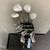 Used PRESTWICK SUPERMETAL MATRIX Womens Package Set RH Silver 13 Piece 11762-S000077765 View 5