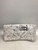 Used Brians BLOCKER Junior Goalie Blocker White 11851-S000045605 View 2