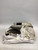 Used Brians BLOCKER Junior Goalie Blocker White 11851-S000045605 View 13