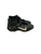 Used Nike Trout Jr 5.5 BB/SB Cleats 11692-S000149618 View 2