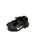 Used Nike Trout Jr 5.5 BB/SB Cleats 11692-S000149618 View 1